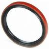 New SKF 22013 Grease/Oil Seal #1 small image