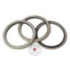 SKF / CHICAGO RAWHIDE CR 29850 OIL SEAL, 3.000&#034; x 3.623&#034; x .250&#034; #1 small image