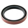 New SKF 21061 Grease/Oil Seal #1 small image