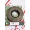 *NEW* SKF or CHICAGO RAWHIDE OIL SEAL 20429, 12668 #2 small image