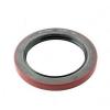New SKF36364 Grease / Oil Seal #1 small image