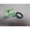 NEW SKF 13514 Oil Seal *FREE SHIPPING*