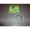 New SKF Grease Oil Seal 35086 #1 small image