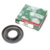 SKF / CHICAGO RAWHIDE CR 10253 OIL SEAL, 26mm x 52mm x 8mm, NITRILE #2 small image