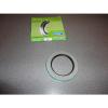 New SKF Grease Oil Seal 35086 #2 small image