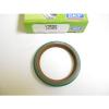 13509 SKF CR CHICAGO RAWHIDE OIL SEAL #1 small image