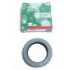 SKF / CHICAGO RAWHIDE CR 16084 OIL SEAL, 1.625&#034; x 2.374&#034; x .3125&#034; #1 small image