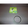 New SKF Grease Oil Seal 49301 #2 small image