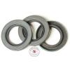 SKF / CHICAGO RAWHIDE CR 12508 OIL SEAL, 1.250&#034; x 2.0625&#034; x .250&#034; #1 small image