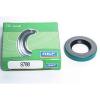 SKF / CHICAGO RAWHIDE 8700 OIL SEAL, .875&#034; x 1.499&#034; x .250&#034; #1 small image