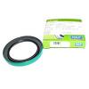 NEW SKF 22382 OIL SEAL 54 MM X 78 MM X 9 MM #1 small image