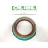 27461 CHICAGO RAWHIDE OIL SEAL CR SKF #1 small image