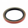 New SKF 25968 Grease/Oil Seal #1 small image