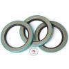 SKF / CHICAGO RAWHIDE 26761 OIL SEAL, 2.688&#034; (2-7/16&#034;) x 3.751&#034; x .4375&#034; (7/16&#034;) #1 small image