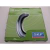 SKF 37388 OIL SEAL New Old Stock! #1 small image