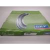 SKF 37388 OIL SEAL New Old Stock! #2 small image
