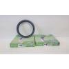 LOT OF (2) NEW OLD STOCK! SKF OIL SEALS 32330 #1 small image