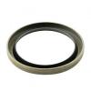 New SKF 24904 Grease/Oil Seal #1 small image