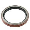 New SKF 34891 Grease / Oil Seal #1 small image