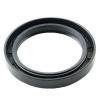 New SKF 22822 Grease/Oil Seal #1 small image