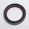 SKF Fluoro Rubber Oil Seal, 45mm x 60mm x 8mm, 17752, 4808LJQ2 #3 small image