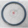 SKF / CHICAGO RAWHIDE CR 155021 OIL SEAL, 11.500&#034; x 13.000&#034; x .625&#034; (5/8&#034;) #2 small image