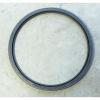 SKF / CHICAGO RAWHIDE CR 155021 OIL SEAL, 11.500&#034; x 13.000&#034; x .625&#034; (5/8&#034;) #4 small image