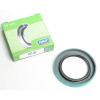 SKF / CHICAGO RAWHIDE CR 16118 OIL SEAL, 1.625&#034; x 2.4375&#034; x .3125&#034; #2 small image