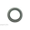 SKF 19223 Wheel Seal Front Oil Seal #1 small image
