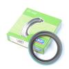 SKF / CHICAGO RAWHIDE CR 14857 OIL SEAL, 1.500&#034; x 2.000&#034; x .250&#034; #2 small image