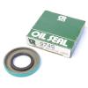 SKF / CHICAGO RAWHIDE CR 9745 OIL SEAL,  25mm x 47mm x 6mm #2 small image