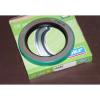 New SKF Joint Radial Oil Seal 25043 #1 small image