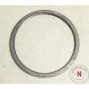 SKF / CHICAGO RAWHIDE CR 100044 OIL SEAL, 10.000&#034; x 11.252&#034;  x .625&#039;&#039; (5/8&#034;) #1 small image