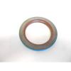 27365 CHICAGO RAWHIDE OIL SEAL CR SKF #1 small image
