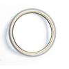 SKF / CHICAGO RAWHIDE CR 504275 OIL SEAL, 2.250&#034; x 2.750&#034; x .28125&#034; (9/32&#034;) #2 small image