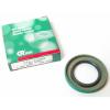 SKF / CHICAGO RAWHIDE CR 12458 OIL SEAL, 1.250&#034; x 2.000&#034; x .250&#034; #4 small image