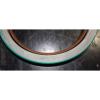 SKF Fluoro Rubber Oil Seal, QTY 1, 4.4375&#034; x 5.501&#034; x .5, 44276 |7917eJO4 #2 small image