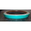 SKF Fluoro Rubber Oil Seal, QTY 1, 4.4375&#034; x 5.501&#034; x .5, 44276 |7917eJO4 #3 small image