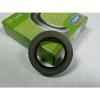 Chicago Rawhide / SKF 9243 Oil Seal 15/16 x 1-3/8 x 1/4 Inch ! NEW ! #2 small image