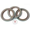 SKF / CHICAGO RAWHIDE CR 29912 OIL SEAL, 3.000&#034; x 4.003&#034; x .375&#034; (3/8&#034;) #1 small image