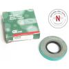 SKF / CHICAGO RAWHIDE CR 10131 OIL SEAL, 1.000&#034; x 2.000&#034; x .3125&#034; #1 small image