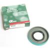 SKF / CHICAGO RAWHIDE CR 10131 OIL SEAL, 1.000&#034; x 2.000&#034; x .3125&#034; #2 small image
