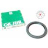 SKF / CHICAGO RAWHIDE CR 29865 OIL SEAL, 3.000&#034; x 3.751&#034; x .375&#034; (3/8&#034;) #1 small image