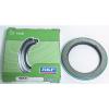 SKF / CHICAGO RAWHIDE CR 19831 OIL SEAL, 2.000&#034; x 2.750&#034; x  .3125&#034; #1 small image