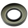 New SKF 14768 Grease/Oil Seal #1 small image