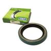 NEW SKF 24931 OIL SEAL 62 MM X 85 MM X 10.75 MM #1 small image