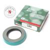 SKF / CHICAGO RAWHIDE CR 12404 OIL SEAL, 1.250&#034; x 1.979&#034; x .40625&#034; (13/32&#034;) #1 small image