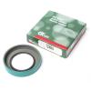 SKF / CHICAGO RAWHIDE CR 12404 OIL SEAL, 1.250&#034; x 1.979&#034; x .40625&#034; (13/32&#034;) #2 small image