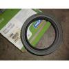 NEW SKF 34980 Front Wheel Oil Seal  *FREE SHIPPING* #1 small image