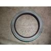NEW SKF 34980 Front Wheel Oil Seal  *FREE SHIPPING* #2 small image